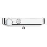 Grohe Grohtherm Smartcontrol 34719000