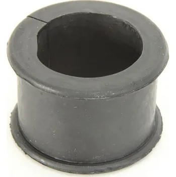 Čep nápravy Uložení stabilizátoru Iveco Daily 2000, přední