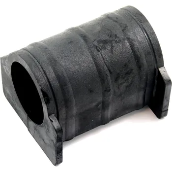 Čep nápravy Uložení stabilizátoru Volvo