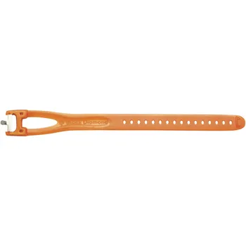 Skialpinistické vybavení Black Diamond Ski Strap (gumový stahovací řemínek)