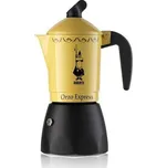 Bialetti Orzo Express