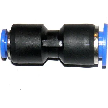 Redukce vzduchové hadice 8/4mm