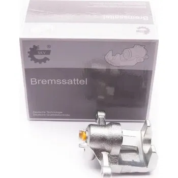 Brzdový třmen Brzdový třmen levý zadní HYUNDAI i30