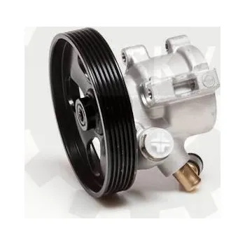 Posilovač řízení Servo čerpadlo řízení PEUGEOT 406 1.6 1.8