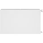 Korado Radik Plan Klasik…