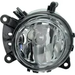 Mlhový světlomet MB Actros MP4, levý