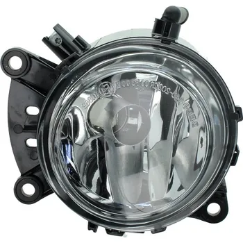 Mlhový světlomet MB Actros MP4, levý