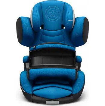 Autosedačka Kiddy Phoenixfix 3 2019