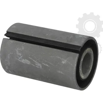 Čep nápravy Pouzdro zadního pera RVI Premium/Magnum