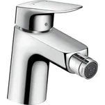 Hansgrohe Logis 71204000 bidetová…