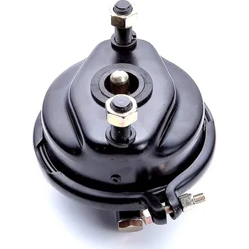 Brzdový komplet Brzdový válec 24" MB Actros, přední