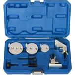 QUATROS Přípravky na montáž a demontáž elastických řemenů, 8 kusů - QS20177