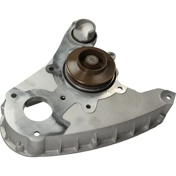 Motor automobilu Vodní čerpadlo Iveco Daily 2000