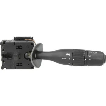 Auto elektroinstalace Přepínací páčka blikačů a světel RVI Premium, Midlum, Kerax