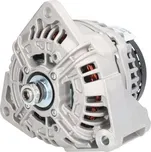 Alternátor 110A MAN