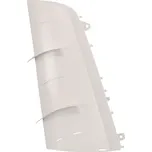 Deflektor kabiny MB Actros MP4, vnitřní, pravý