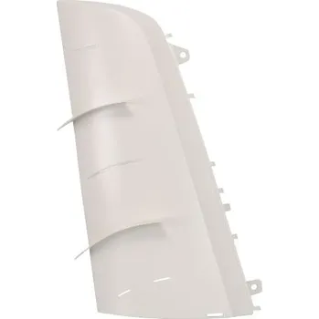 Deflektor kabiny MB Actros MP4, vnitřní, pravý