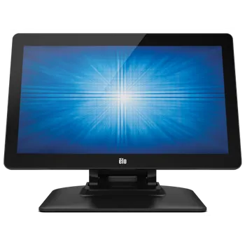 Monitor ELO 1502L (E318746)