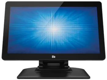 Monitor ELO 1502L (E318746)