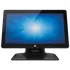 Monitor ELO 1502L (E318746)