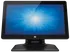 Monitor ELO 1502L (E318746)