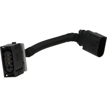 Auto elektroinstalace Kabel škrtící klapky Iveco Daily