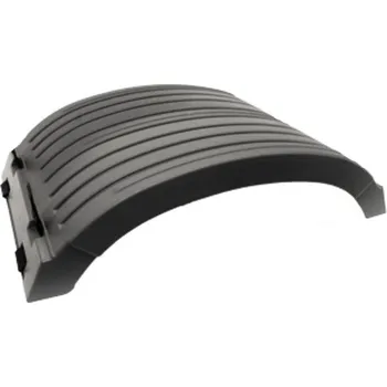 Horní kryt zadního blatníku MB Actros MP2/MP3