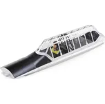 E-Flite Texan AT-6 EFL8754