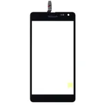 Originální Nokia dotyková deska pro…