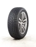 Infinity Ecofour 195/60 R15 92 V XL