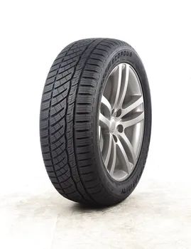 Celoroční osobní pneu Infinity Ecofour 195/60 R15 92 V XL
