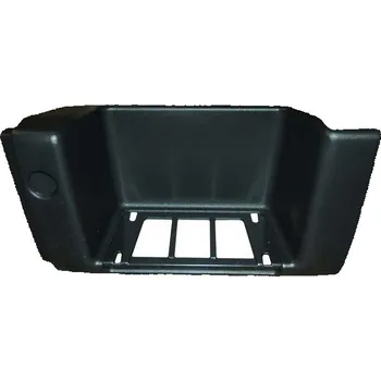 Blatník karosérie Spodní schod Volvo FH S-1, levý