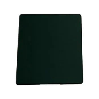 Krytka předního nárazníku Iveco Stralis od 2007 - tažné oko