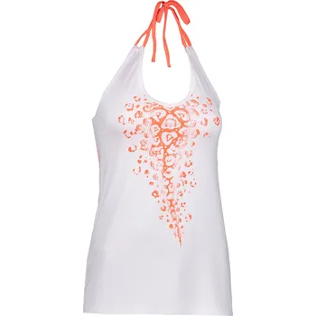 Nordblanc Cat NBSLT5053 bílé