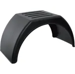 Blatník FT 260x1570