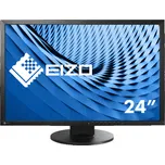 EIZO EV2430-BK