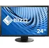 Monitor EIZO EV2430-BK