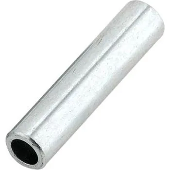 Poklice na kolo Utahovací váleček obruče poklice