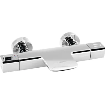 Sapho Mixona MG410 Vodovodní baterie Sapho Mixona MG410