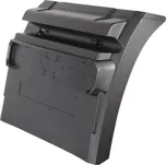 Zadní blatník MB Actros MP4, zadní díl