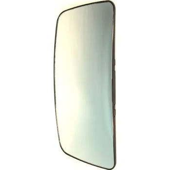 Auto zrcátko Sklo hlavního zrcátka Volvo FH2/FM2