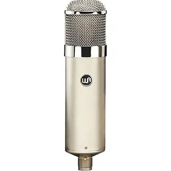 Mikrofon Warm Audio WA-47