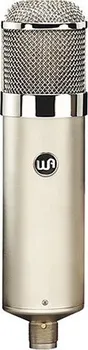 Mikrofon Warm Audio WA-47