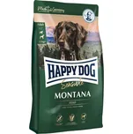 Happy Dog Sensible Adult Montana Horse