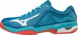 Mizuno Wave Exceed Light 2 CC 61GC232014