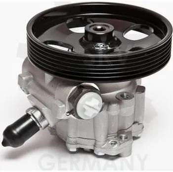 Posilovač řízení Servo čerpadlo řízení PEUGEOT PARTNER 1.6HDi