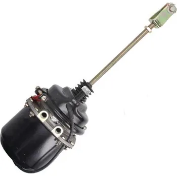 Brzdový komplet Brzdový válec 20/24" pro bubnovou brzdu