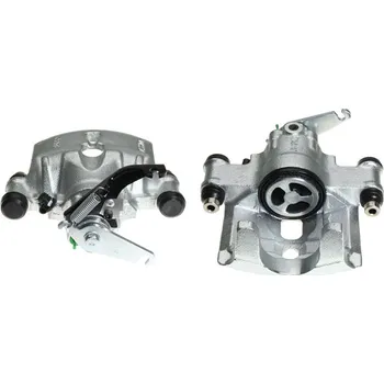 Brzdový komplet Brzdový třmen Iveco Daily zadní levý