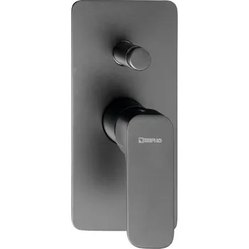 Vodovodní baterie SAPHO Spy PY42