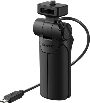 Bateriový grip pro fotoaparát Sony VCT-SGR1